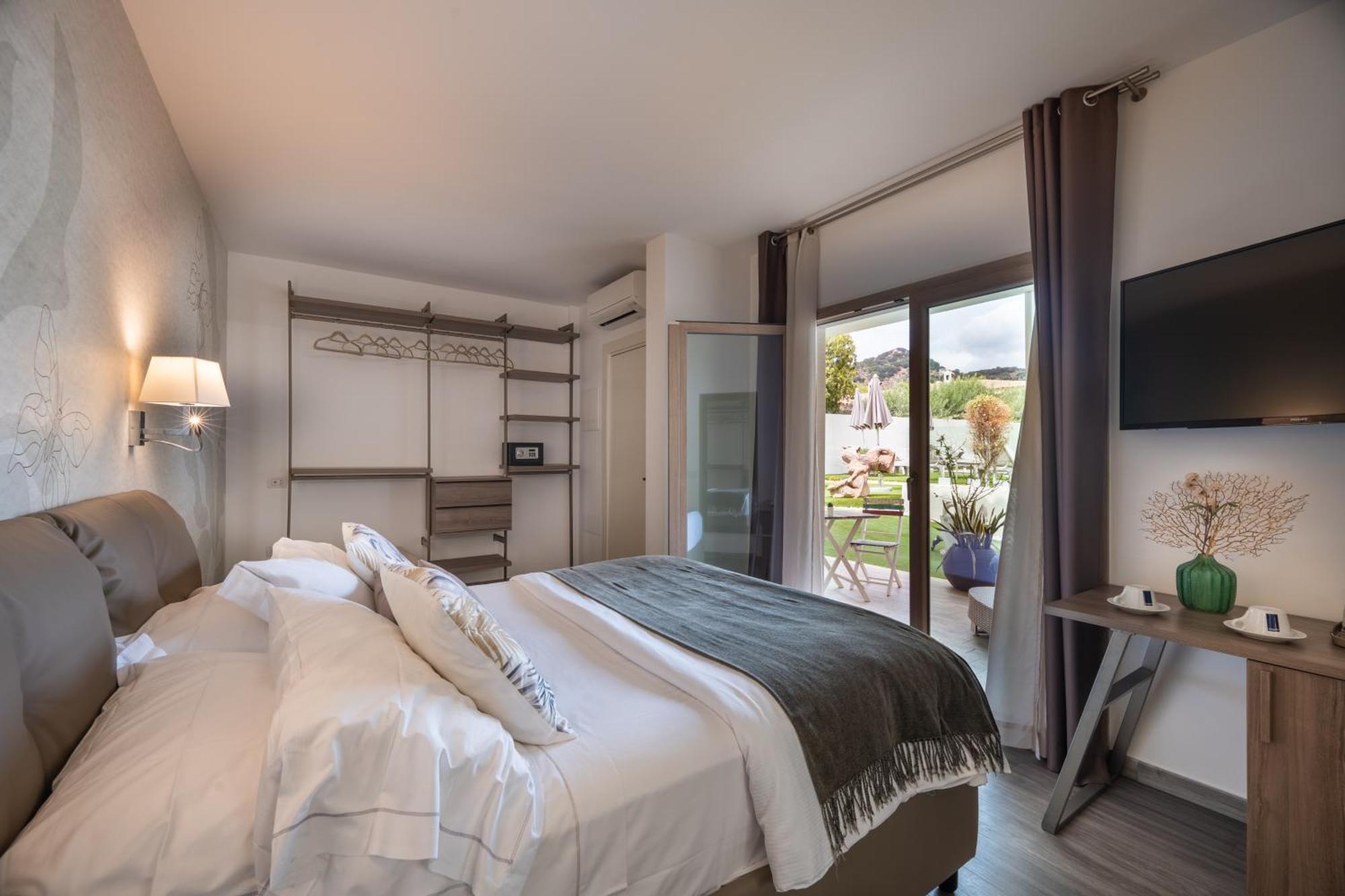 Suimi'S Hotel فيلاّسيمِيوس المظهر الخارجي الصورة